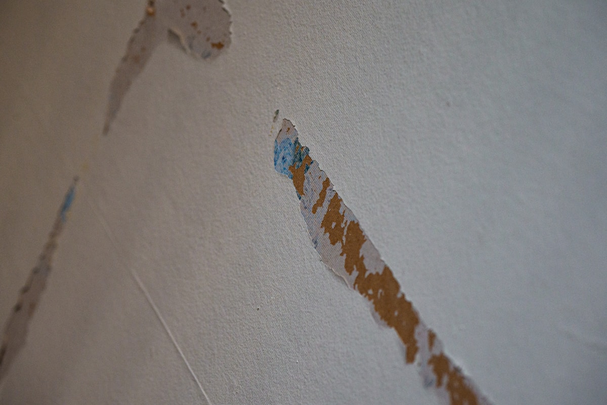 Structural Drying service in Greenville, SC